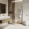 Rhodes (Gracia Ceramica)