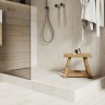 Rhodes (Gracia Ceramica)