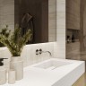 Rhodes (Gracia Ceramica)