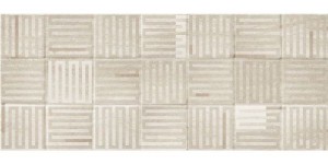 Плитка Gracia Ceramica Rhodes beige бежевый 02 25х60