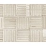 Rhodes (Gracia Ceramica)