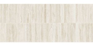 Плитка Gracia Ceramica Rhodes beige бежевый 03 25х60
