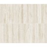 Rhodes (Gracia Ceramica)