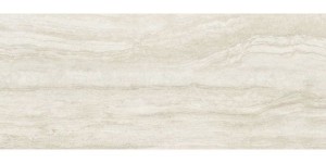 Плитка Gracia Ceramica Rhodes beige бежевый 04 25х60
