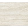 Rhodes (Gracia Ceramica)