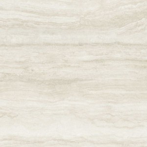 Керамогранит Gracia Ceramica Rhodes beige бежевый PG 01 45х45