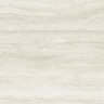 Rhodes (Gracia Ceramica)