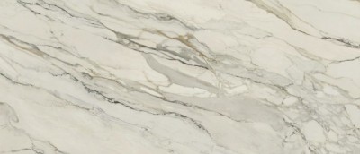 Керамогранит APE Arabescato Corchia Honed Rect 120x278