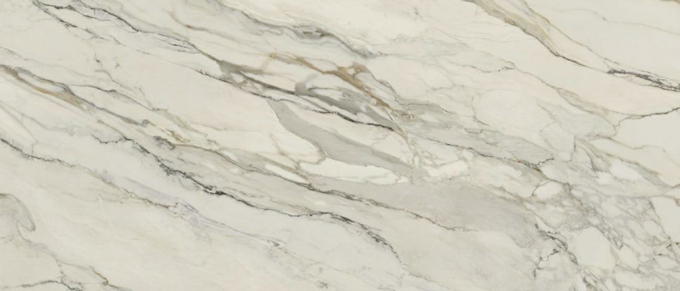 Керамогранит APE Arabescato Corchia Honed Rect 120x278
