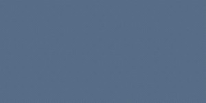 Плитка Ласселсбергер Мореска синий 20x40 1039-8138