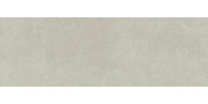 Плитка APE Raw Cotton Rect 30x90