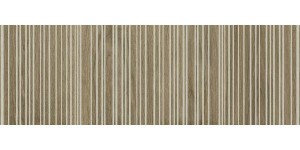 Плитка APE Tarima Cotton Rect 30x90