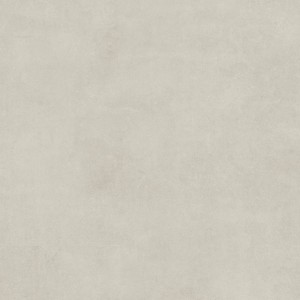 Плитка APE Raw Cotton Smooth Rect 60x60