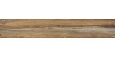 Керамогранит Rondine Infinity Oak 24x150 J90222