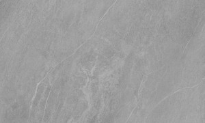 Плитка Gracia Ceramica Magma grey серый 02 30х50