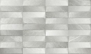 Плитка Gracia Ceramica Magma grey серый 03 30х50