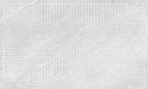 Декор Gracia Ceramica Magma grey decor серый 01 30х50