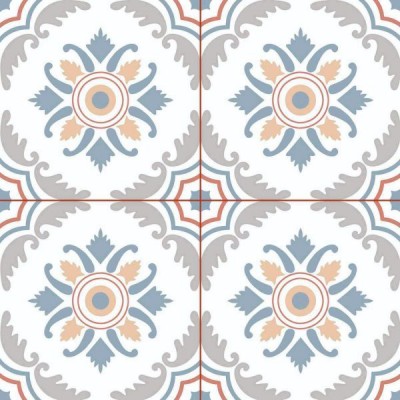 Плитка для пола NiceKer Voila Sandra 45x45
