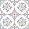 Плитка для пола NiceKer Voila Sandra 45x45