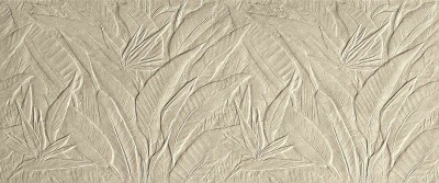 Плитка FAP Nobu Litia Grey Matt 50x120