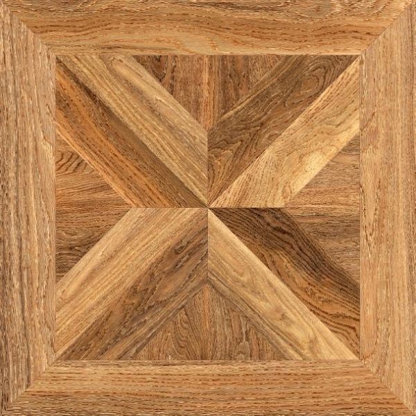 Керамогранит Gracia Ceramica Rinaldi natural PG 03 45x45