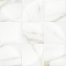 Плитка Gracia Ceramica Marmaris white белый 02 30х50
