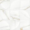 Плитка Gracia Ceramica Marmaris white белый 02 30х50