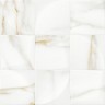Плитка Gracia Ceramica Marmaris white белый 02 30х50