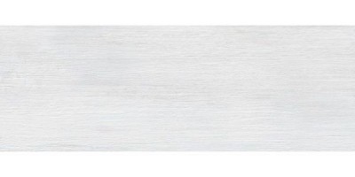 Плитка Keraben Hanko Blanco 25x70