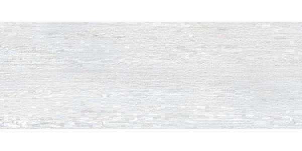 Плитка Keraben Hanko Blanco 25x70