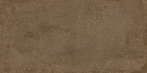 Керамогранит Идальго Перла коричневый матовый 60x120 MR