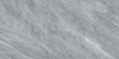 Керамогранит Keope Versilia Nuvolato Grey Lappato 60X120