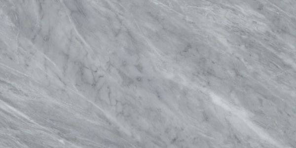 Керамогранит Keope Versilia Nuvolato Grey Lappato 60X120