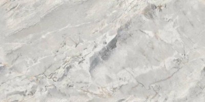 Керамогранит Belleza Argenta Grey 60x120