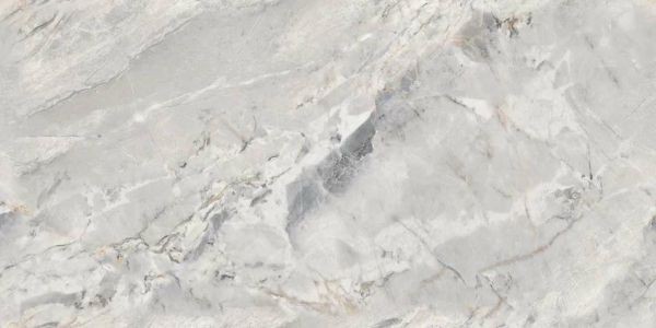 Керамогранит Belleza Argenta Grey 60x120