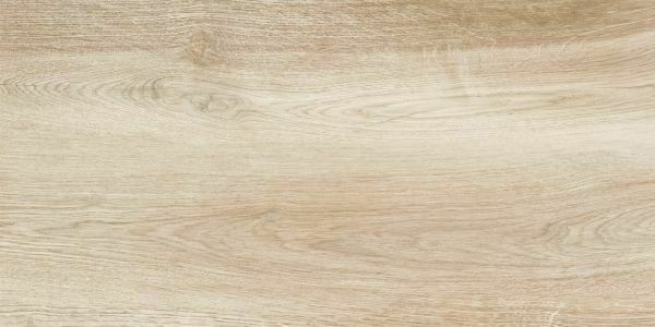 Плитка New Trend Artwood 30x60 WT36AOD08