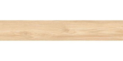 Керамогранит Belleza Legno Aren 20x120