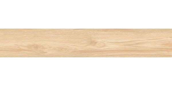 Керамогранит Belleza Legno Aren 20x120