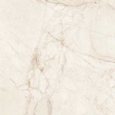 Керамогранит Belleza RS 154 Ivory 60x60
