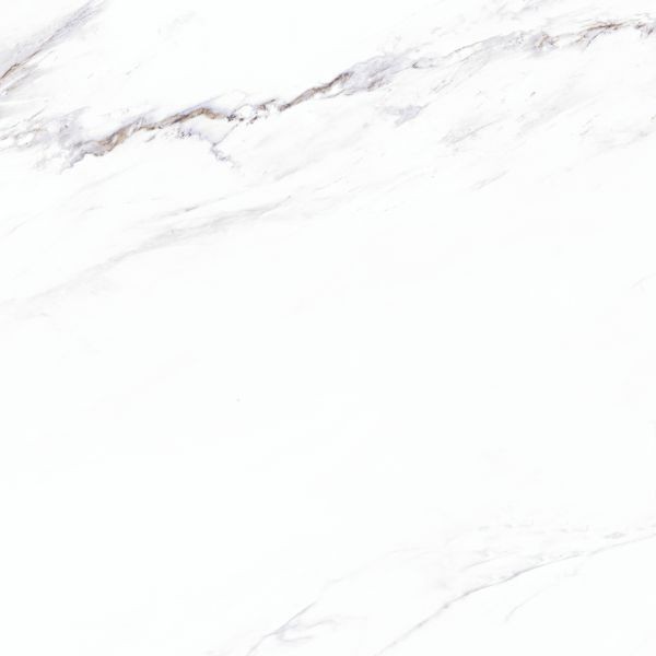 Керамогранит DAKO Harmony E-3011/MR 60x60