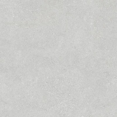 Керамогранит Gracia Ceramica Monolit grey серый PG 02 60х60