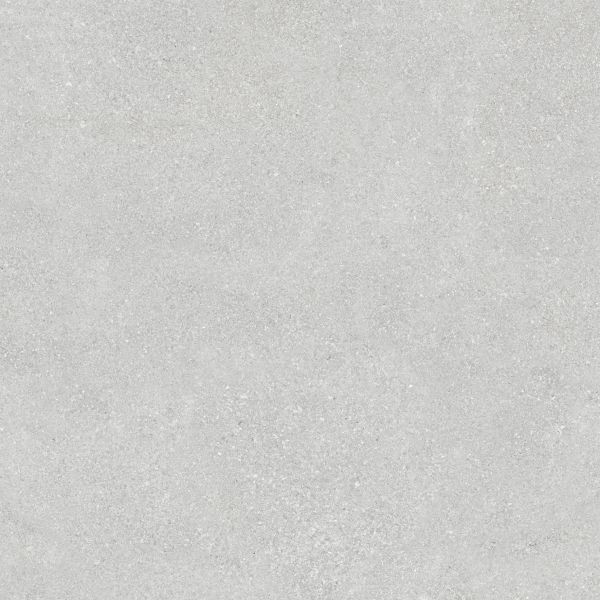 Керамогранит Gracia Ceramica Monolit grey серый PG 02 60х60