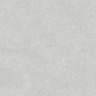 Керамогранит Gracia Ceramica Monolit grey серый PG 02 60х60
