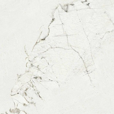 Плитка для пола Azori Patagonia Light 42x42