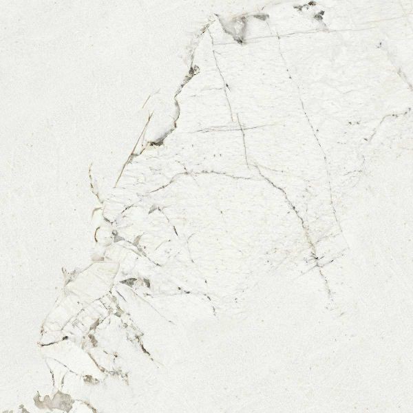 Плитка для пола Azori Patagonia Light 42x42