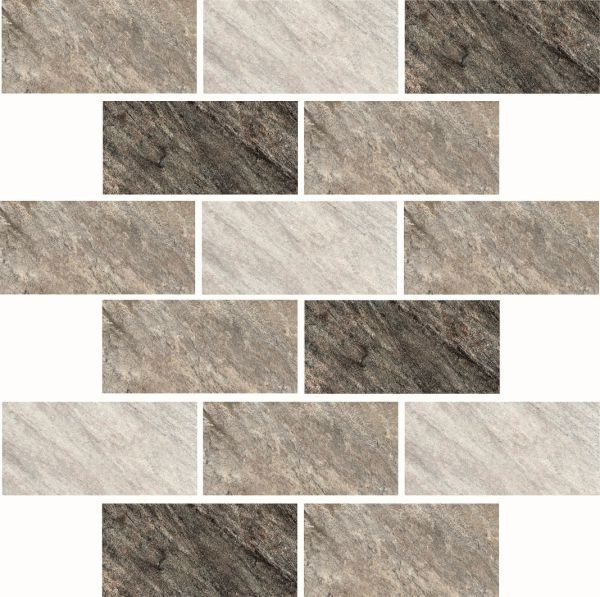 Ковер Кварцит 2 тип 2 30x30