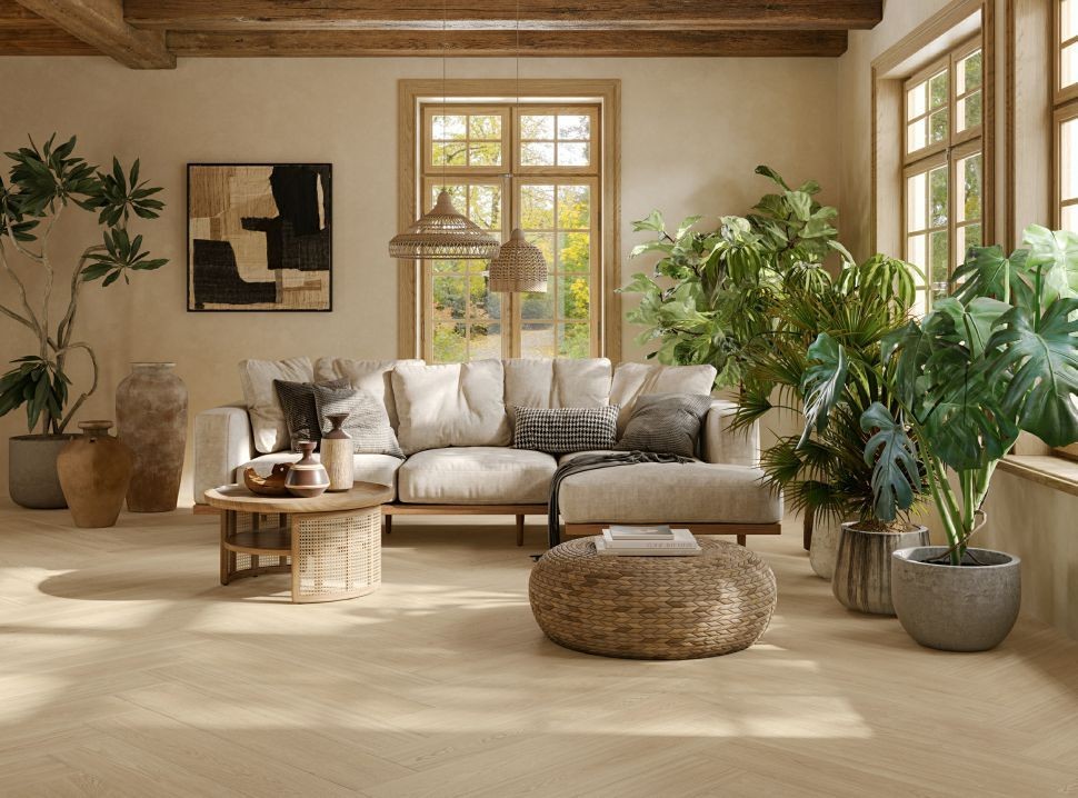 Mother (Imola Ceramica)