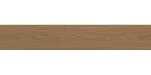 Керамогранит Imola Ceramica Mother Mirra6 Sl 2012 20x120