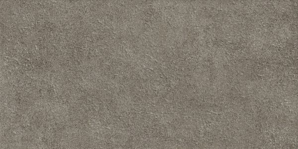 Плитка Alma Ceramica Discover серо-коричневый 24,9x50 TWU2550DCV40