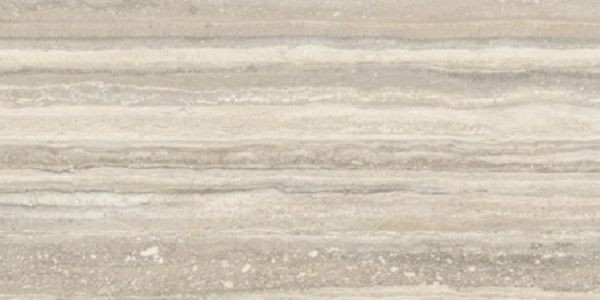 Керамогранит La Faenza Cocoon TraSg6 12 LPm 60x120